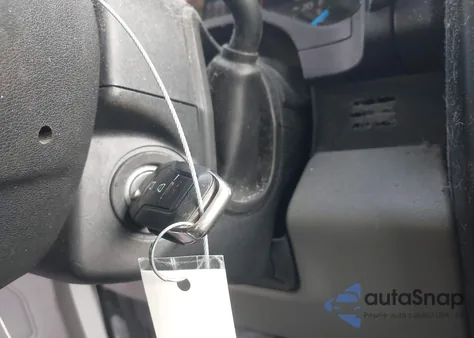 2016 Ford F-150 Xl z USA, uszkodzony, nr VIN 1FTMF1C80GFB41150